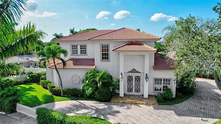 1114 SE 4th Ct Deerfield Beach, FL 33441