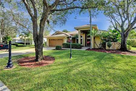 5930 NW 100th Way Parkland, FL 33076