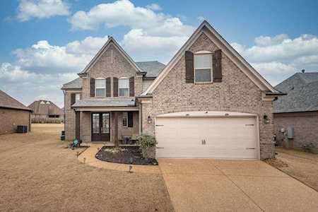 9145 Sugarwood Dr Unincorporated, TN 38016
