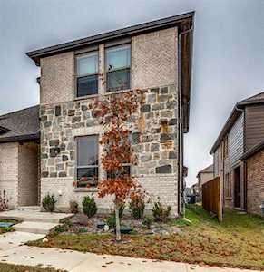 6716 Farsight Drive Fort Worth, TX 76179