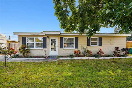 8490 92nd TERRACE Seminole, FL 33777