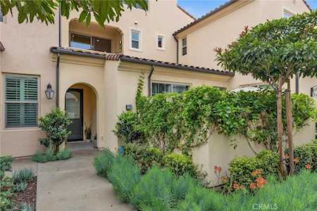 125 Leafy Twig Irvine, CA 92618