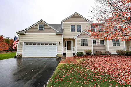 8 Terrell Ln Hollis, NH 03049