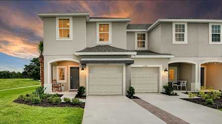 5758 Archipelago St Nokomis, FL 34275