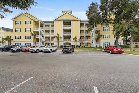 601 Hillside Dr. N #2126 North Myrtle Beach, SC 29582