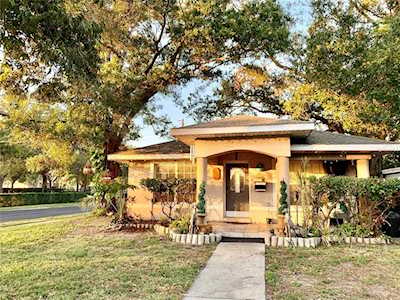 2963 3rd S St. Petersburg, FL 33712
