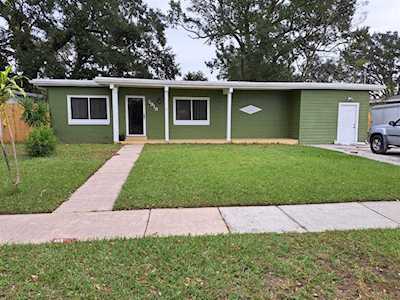 1913 Barksdale Dr Orlando, FL 32822