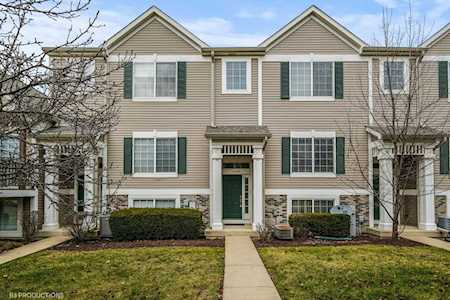 110 Enclave Circle #C Bolingbrook, IL 60440