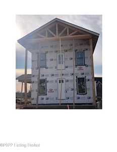 11506 Storksbill St Prospect, KY 40059