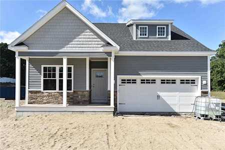 310 Sachem Rd North Kingstown, RI 02852