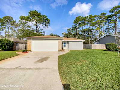 3951 Olympic LN Jacksonville, FL 32223