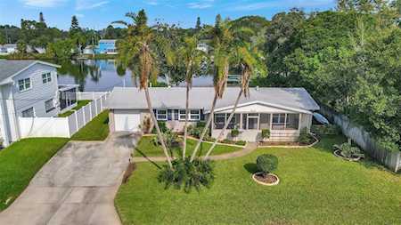 1417 81st Ave N St. Petersburg, FL 33702