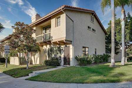 6888 Alderwood Drive Carlsbad, CA 92011