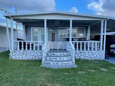 2787 SW 54th St Fort Lauderdale, FL 33312