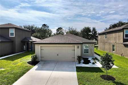 14250 Lemon Yellow Tree Ln Brooksville, FL 34613