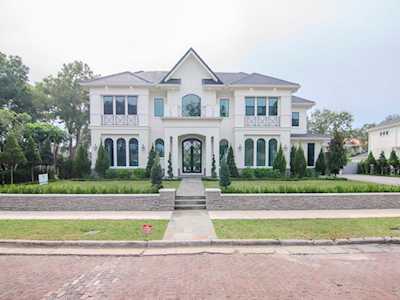 3410 W Mullen Ave Tampa, FL 33609