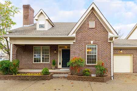 404A Bowling Ave Nashville, TN 37205
