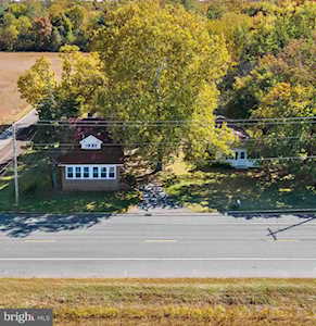 801805 Bridgeton Pike Sewell, NJ 08080