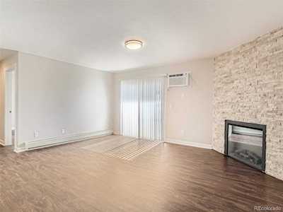 10150 E Virginia Ave #8-108 Denver, CO 80247