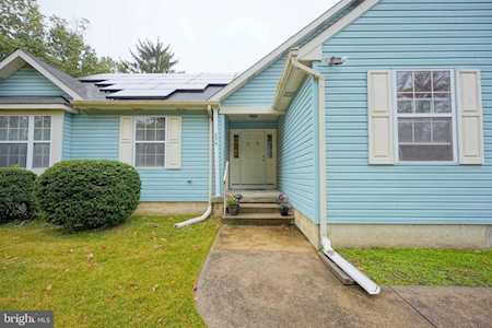 234 Somerdale Rd Voorhees, NJ 08043