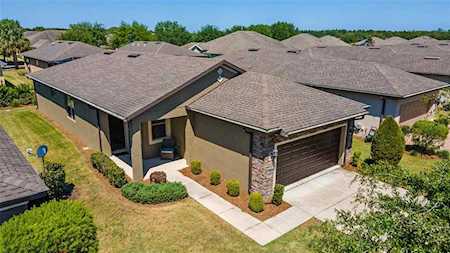 9114 SW 70th LOOP Ocala, FL 34481