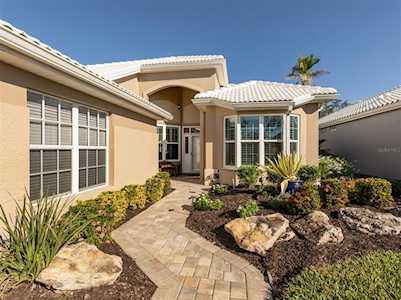 222 Vestavia Dr Venice, FL 34292