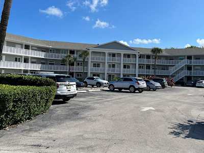 50 Celestial Way #306 Juno Beach, FL 33408