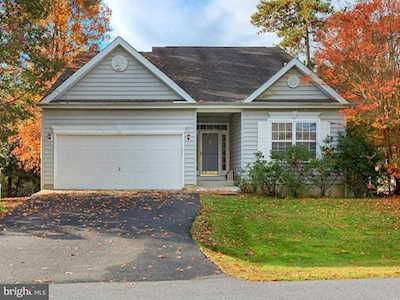 6 S Branch Way Rehoboth Beach, DE 19971