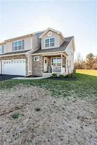 892 South Fork Dr Easton, PA 18040