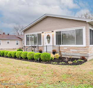 730 Shaffer Rd Fairdale, KY 40118