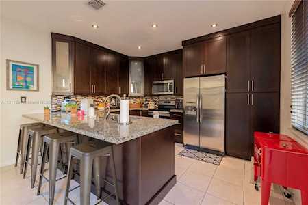 16667 SW 84th Ter #16667 Miami, FL 33193