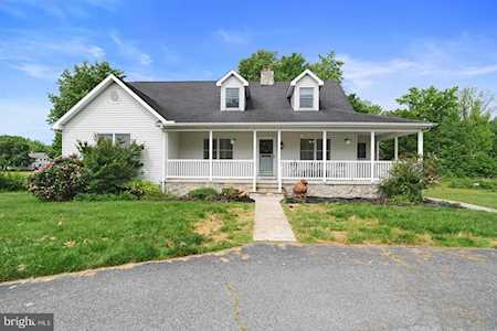 3353 Pearsons Corner Dover, DE 19901