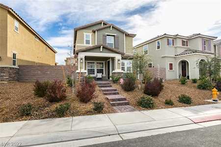 2466 Adige Place Henderson, NV 89044
