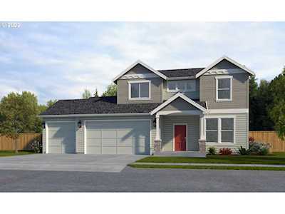 8709 N 6th ST #LT17 Ridgefield, WA 98642