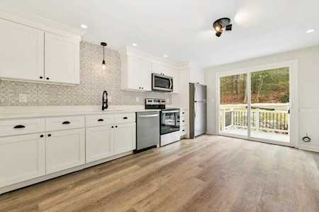 130 Cowell Rd #130 Wrentham, MA 02093