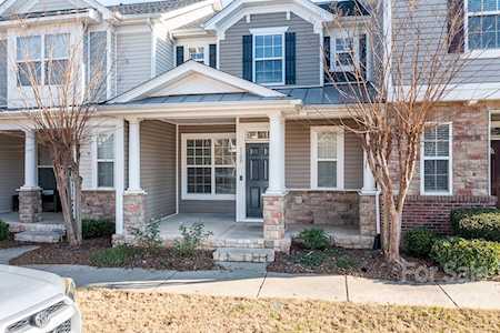 116 Morning Mist Ln Mooresville, NC 28117