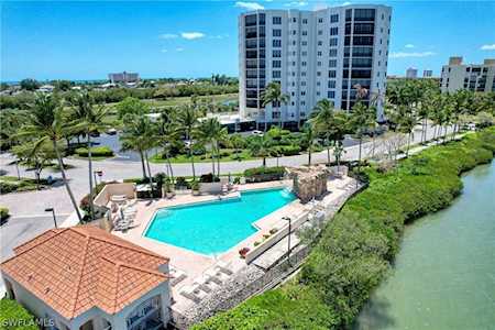 4198 Bay Beach Ln #135 Fort Myers Beach, FL 33931