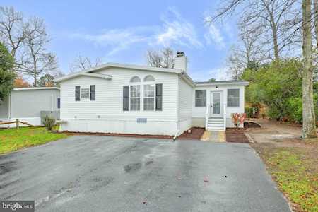 33295 Boardwalk Cove Long Neck, DE 19966