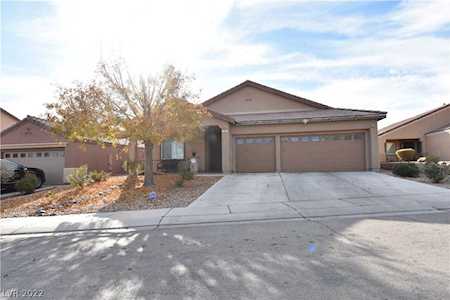 405 Winter Breeze Ave North Las Vegas, NV 89032