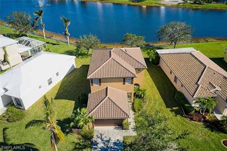 2665 Blue Cypress Lake Ct Cape Coral, FL 33909