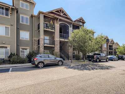 8846 S Kline St #203 Littleton, CO 80127