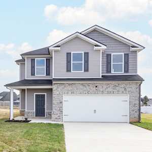 2260 Viking Court Murfreesboro, TN 37127