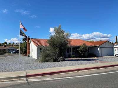 17008 Bernardo Oaks Dr San Diego, CA 92128