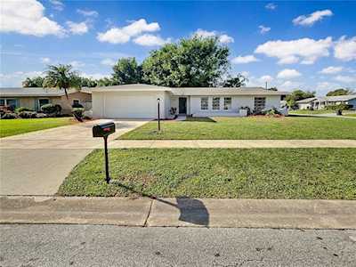 1856 Cameo WAY Clearwater, FL 33756