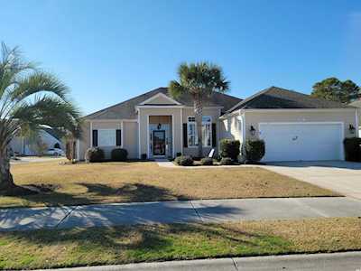 864 Carolina Farms Blvd. Myrtle Beach, SC 29579