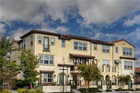 162 Reed Lane #48 La Habra, CA 90631