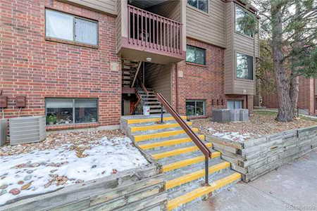 318 Wright St #206 Lakewood, CO 80228