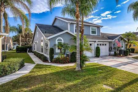 4206 Boston CIRCLE New Port Richey, FL 34653