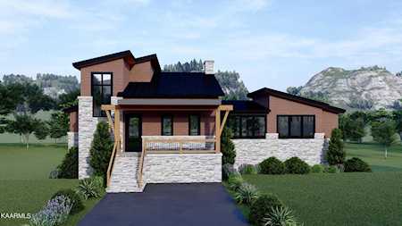 2646 Red Sky Dr Sevierville, TN 37876