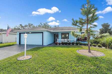 3405 54th St E Palmetto, FL 34221
